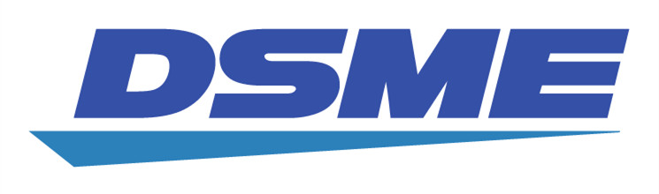 DSME